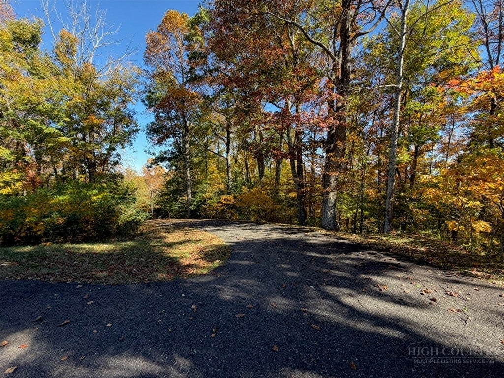 Lot 11 & 12 Olde Stone Ridge