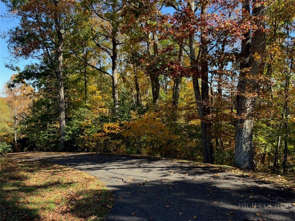 Lot 11 & 12 Olde Stone Ridge