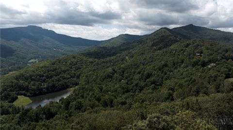 Photo of TBD Nettles Knob, Seven Devils, NC 28604 (MLS # 261127)