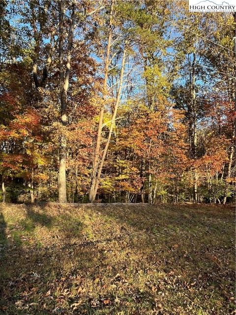 Photo of Lot 43 Short St Drive, Wilkesboro, NC 28697 (MLS # 258887)