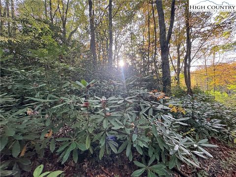 Photo of TBD Farview Lane, Newland, NC 28657 (MLS # 258328)