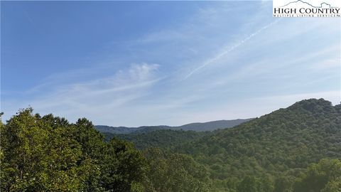 Photo of Lot 219 Ontario Drive, Boone, NC 28607 (MLS # 258069)