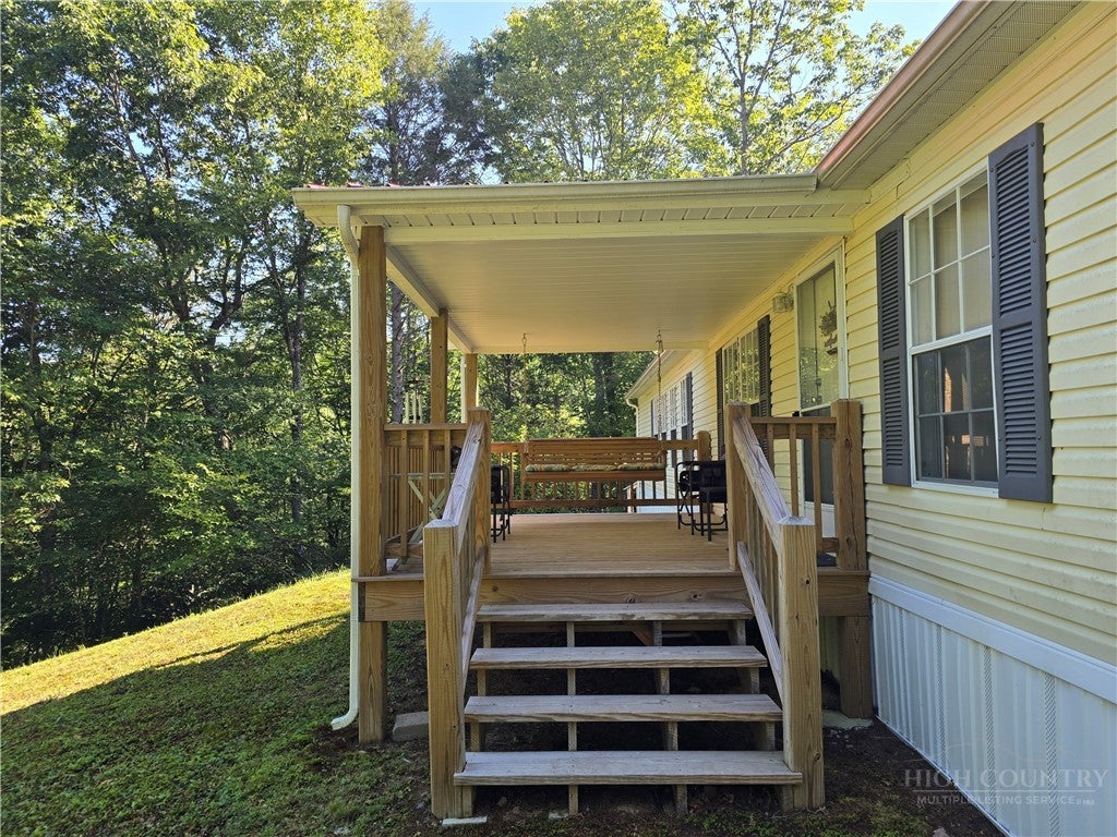 199 Valley Lane