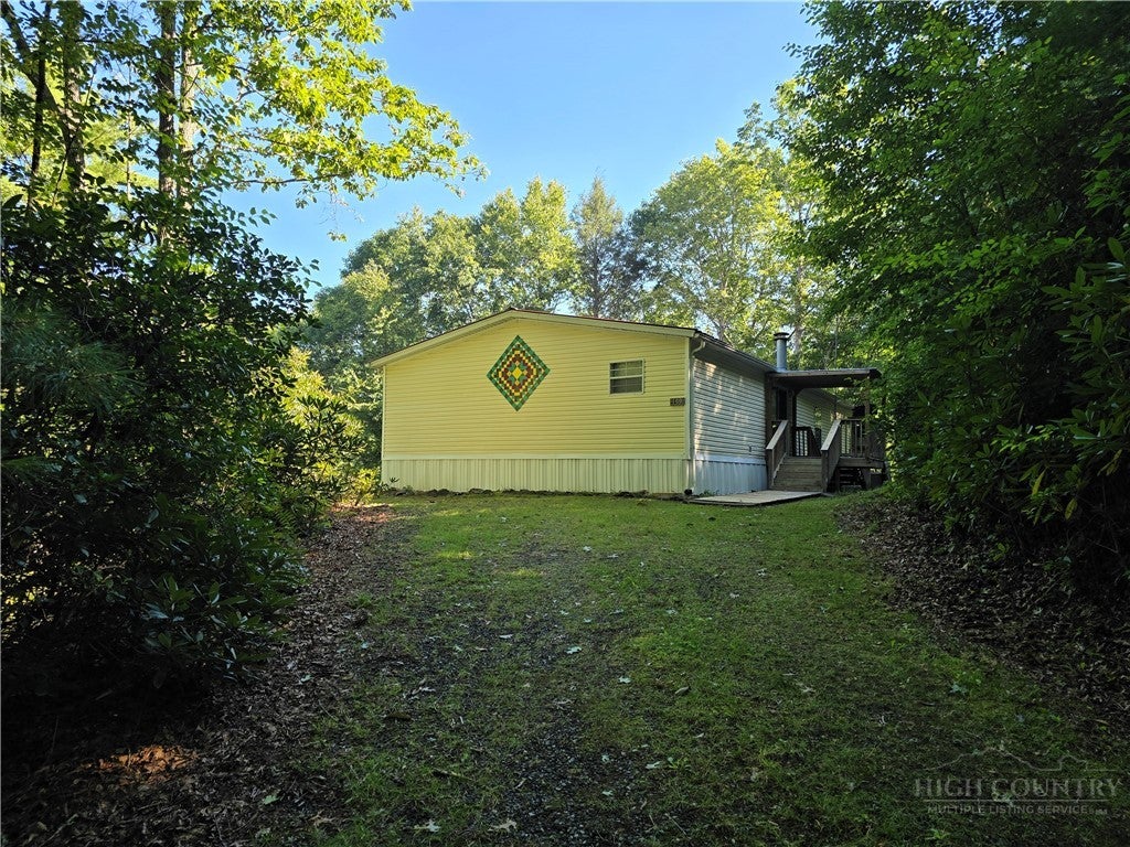 199 Valley Lane