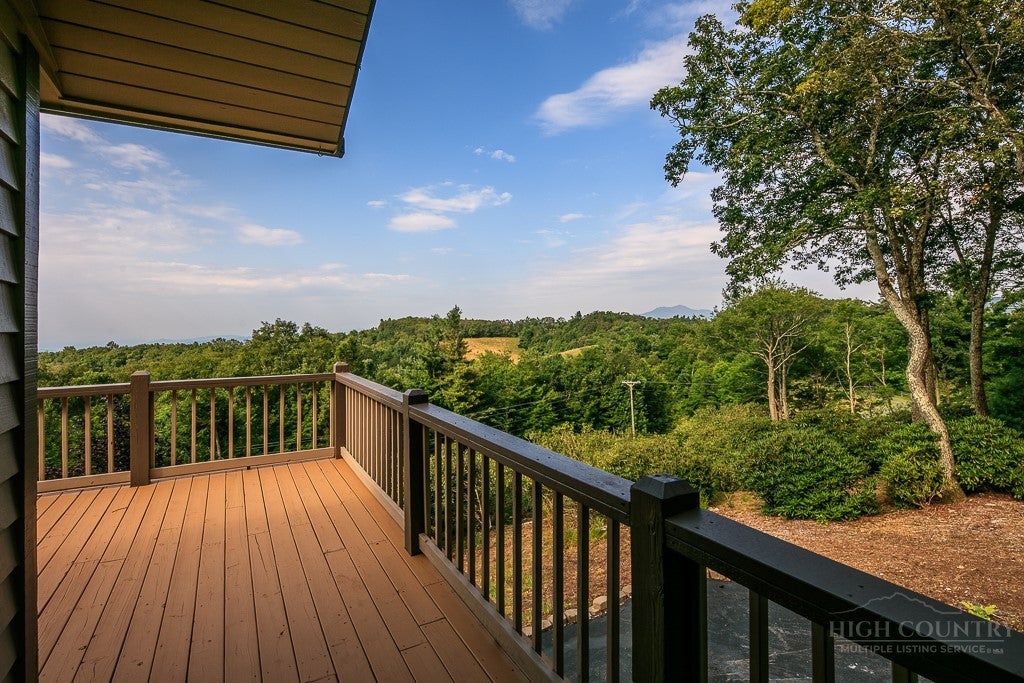 174 Grouse Run Road