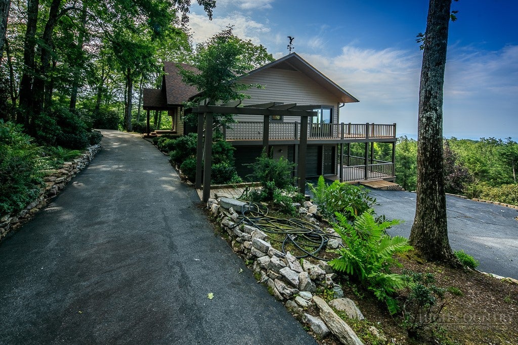 174 Grouse Run Road