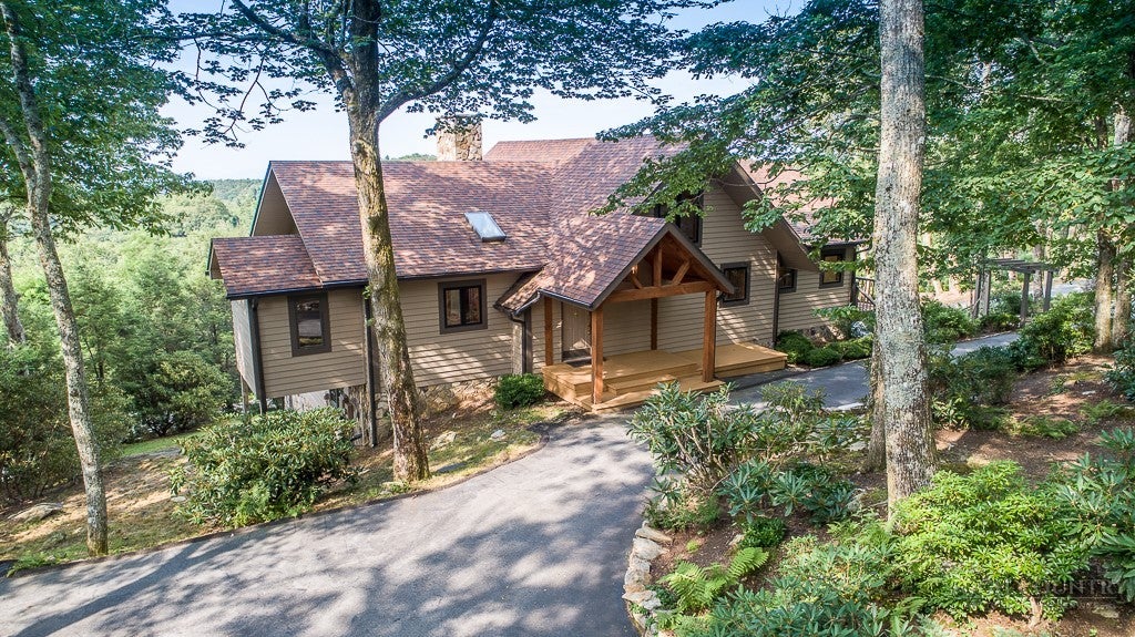 174 Grouse Run Road