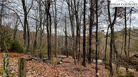 Photo of 2 Devils Lake Drive, Seven Devils, NC 28604 (MLS # 255453)