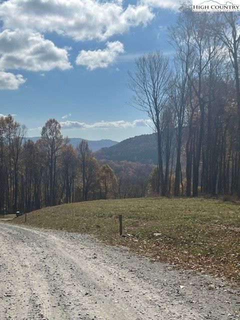 Photo of TBD Fernwood Trail, Boone, NC 28607 (MLS # 246812)