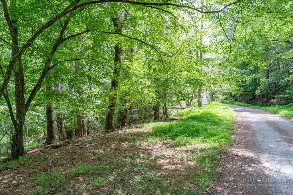 Lot 255/256 Lakeside Drive