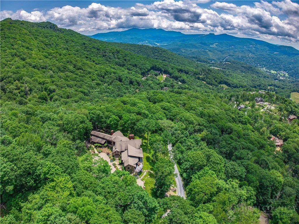 215 Chalke Ridge Trail