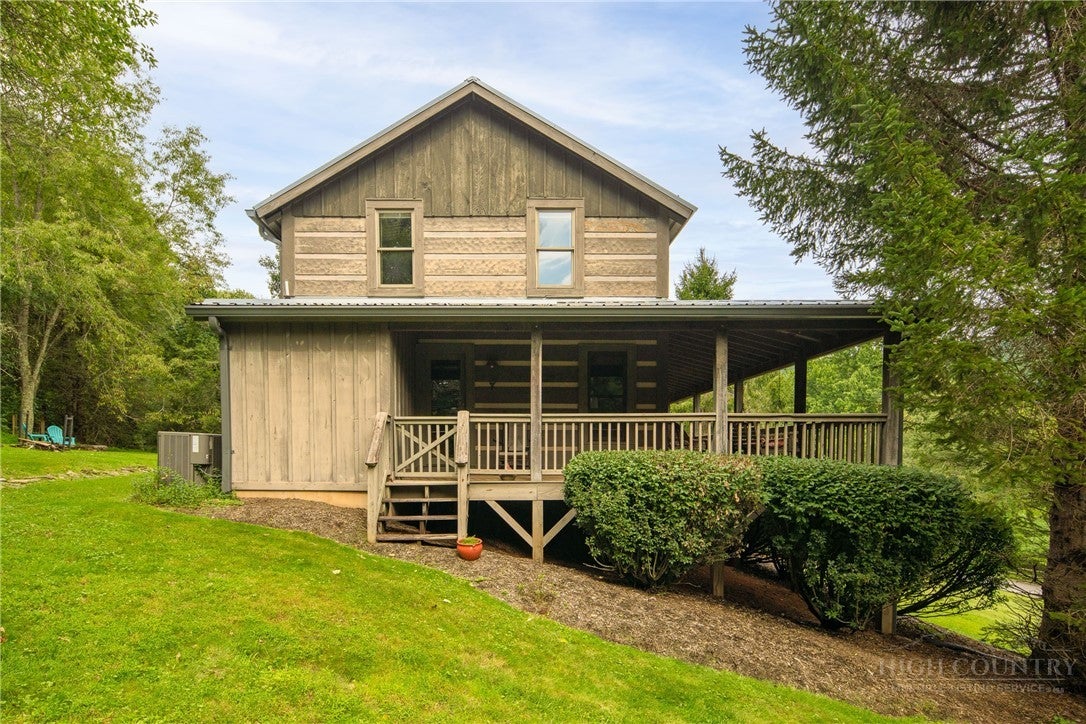 276 E Rivers Edge
