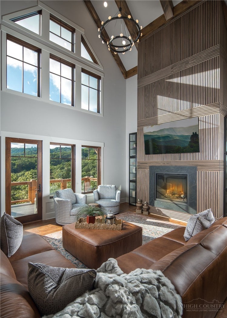 159 Silverbell Trail
