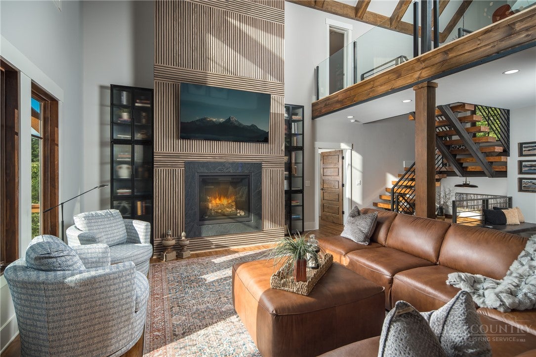 159 Silverbell Trail