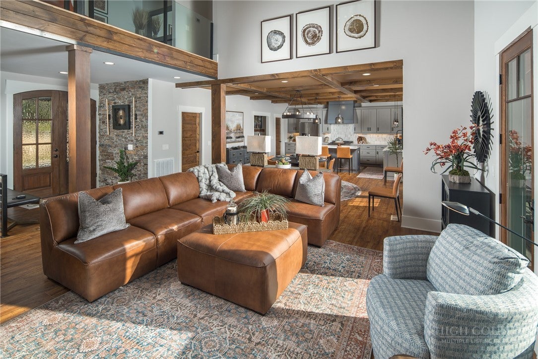 159 Silverbell Trail