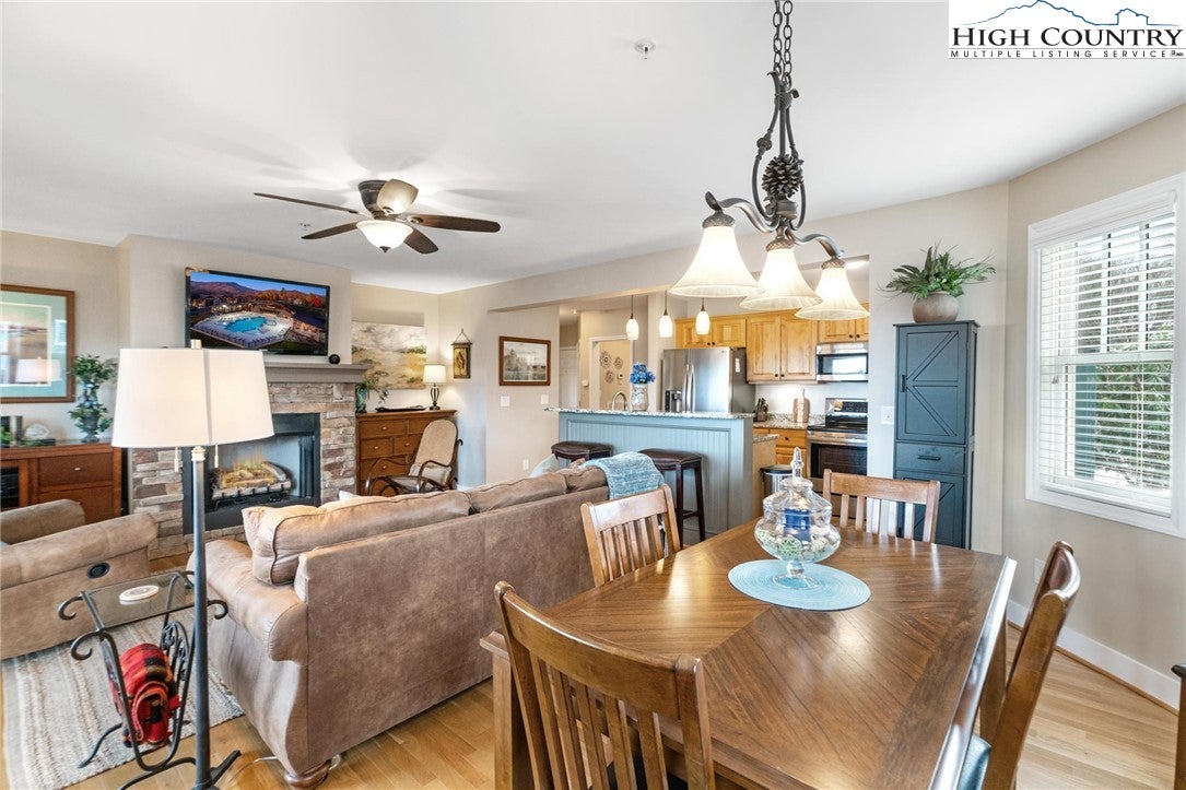 290 Indian Paintbrush Drive R1011