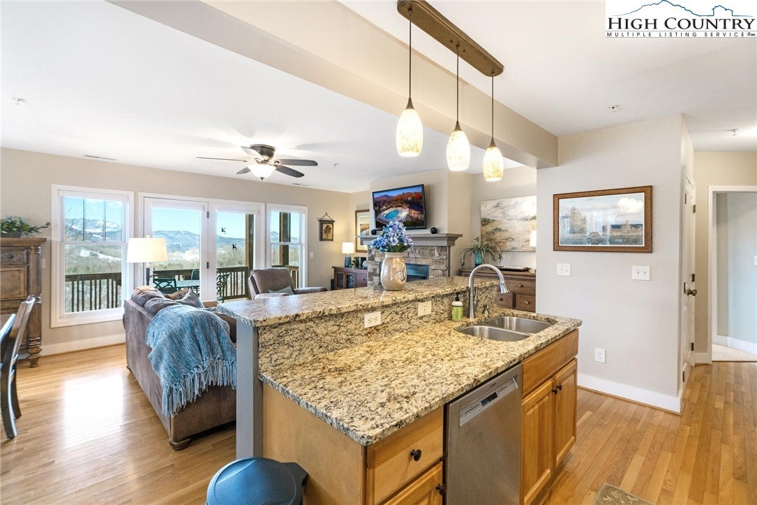 290 Indian Paintbrush Drive R1011