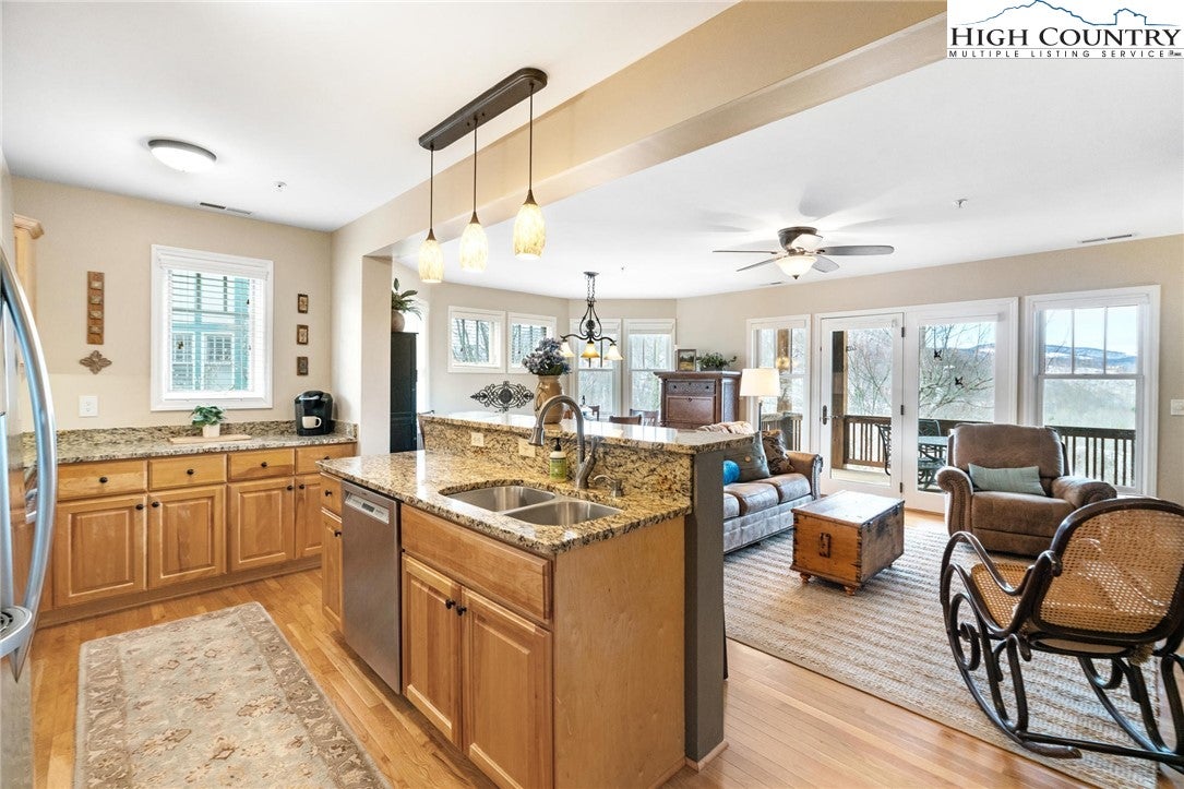 290 Indian Paintbrush Drive R1011