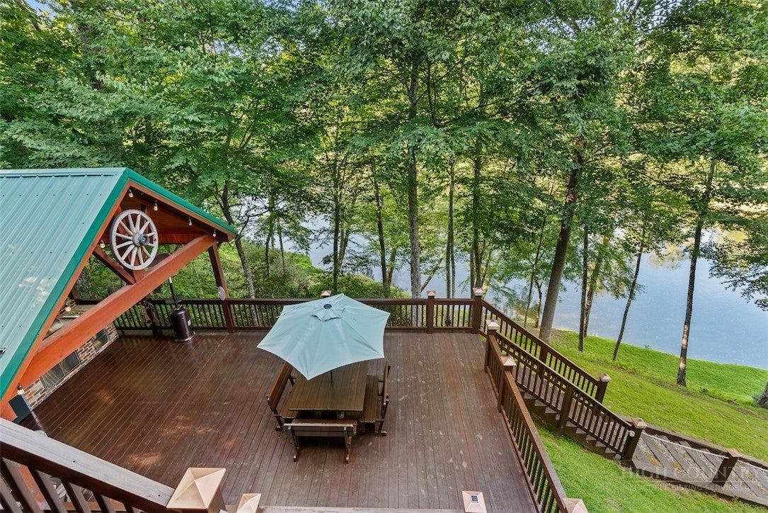 289 Spring Meadows Way
