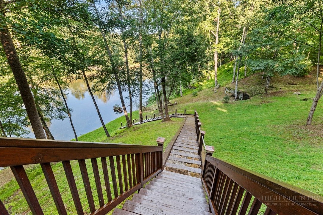 289 Spring Meadows Way