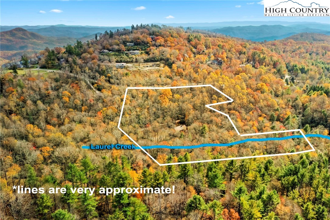 Blowing Rock, North Carolina 28605, United States, 4 Bedrooms Bedrooms, ,4 BathroomsBathrooms,Residential,Active,35504