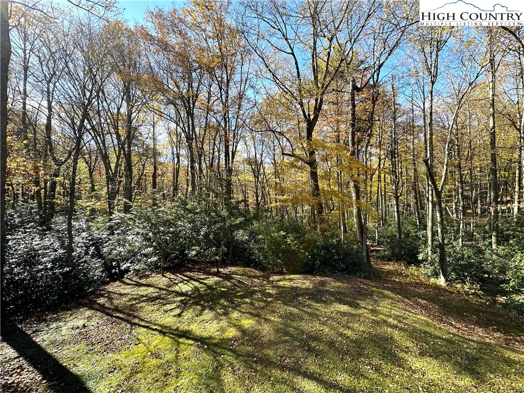 Blowing Rock, North Carolina 28605, United States, 4 Bedrooms Bedrooms, ,4 BathroomsBathrooms,Residential,Active,35504