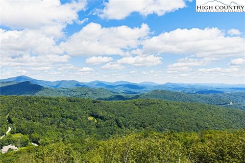 Photo of Lot 15 Boone Ridge Lane, Boone, NC 28607 (MLS # 257767)