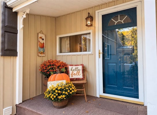71 LAKEWOOD LN, SPARTA, NC 28675 - Image 67f4d4af5b8a60bb1e664425eebeb3bd/1192693163