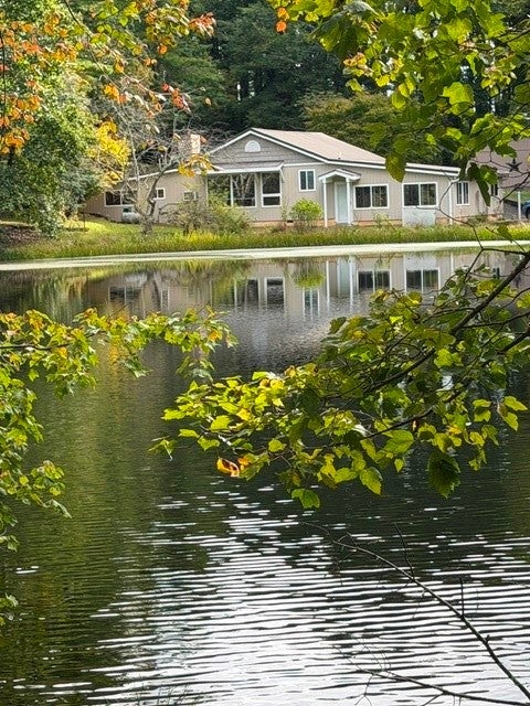 Photo of 71 Lakewood Lane, Sparta, NC 28675 (MLS # 264558)
