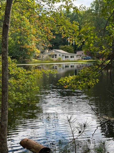 71 Lakewood Lane