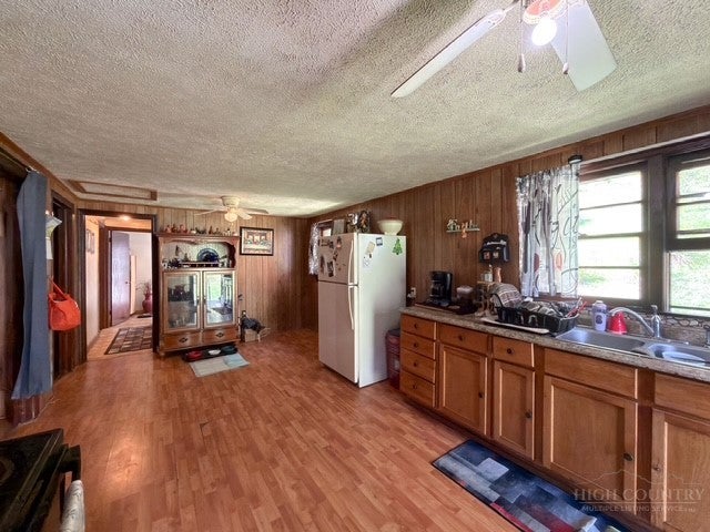 1115 Little Helton Road