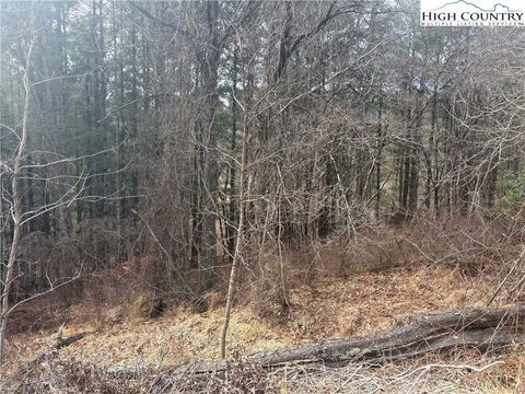 Photo of TBD 6-K River Run Lane, Sparta, NC 28675 (MLS # 259984)
