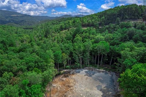 Photo of TBD Rock Ridge Lane, Banner Elk, NC 28604 (MLS # 262260)