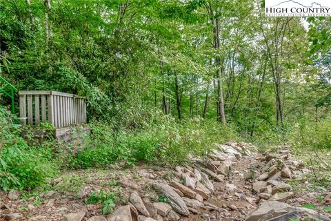 Photo of TBD Sugar Mountain 2 Road, Newland, NC 28657 (MLS # 260849)