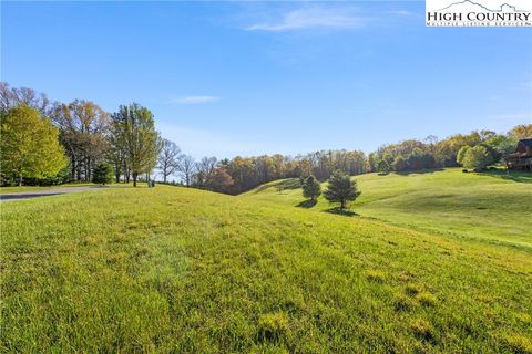 Photo of TBD (Lot 29) Pond View Lane, Sparta, NC 28675 (MLS # 255264)