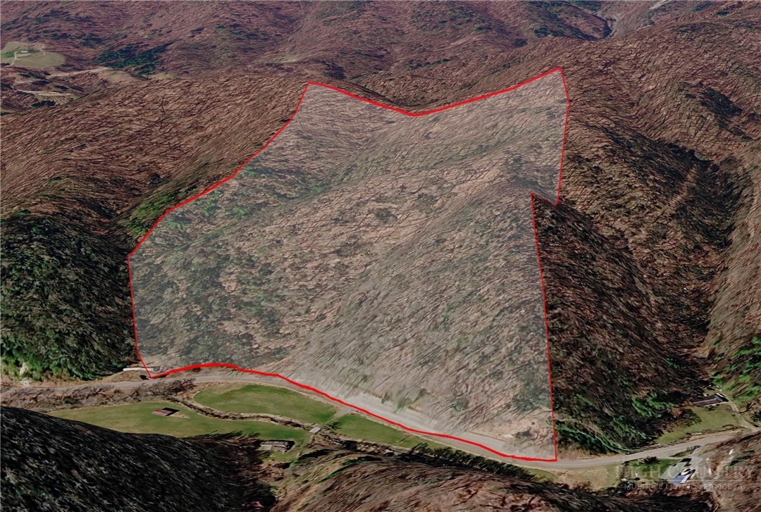 TBD Flatwoods School Road