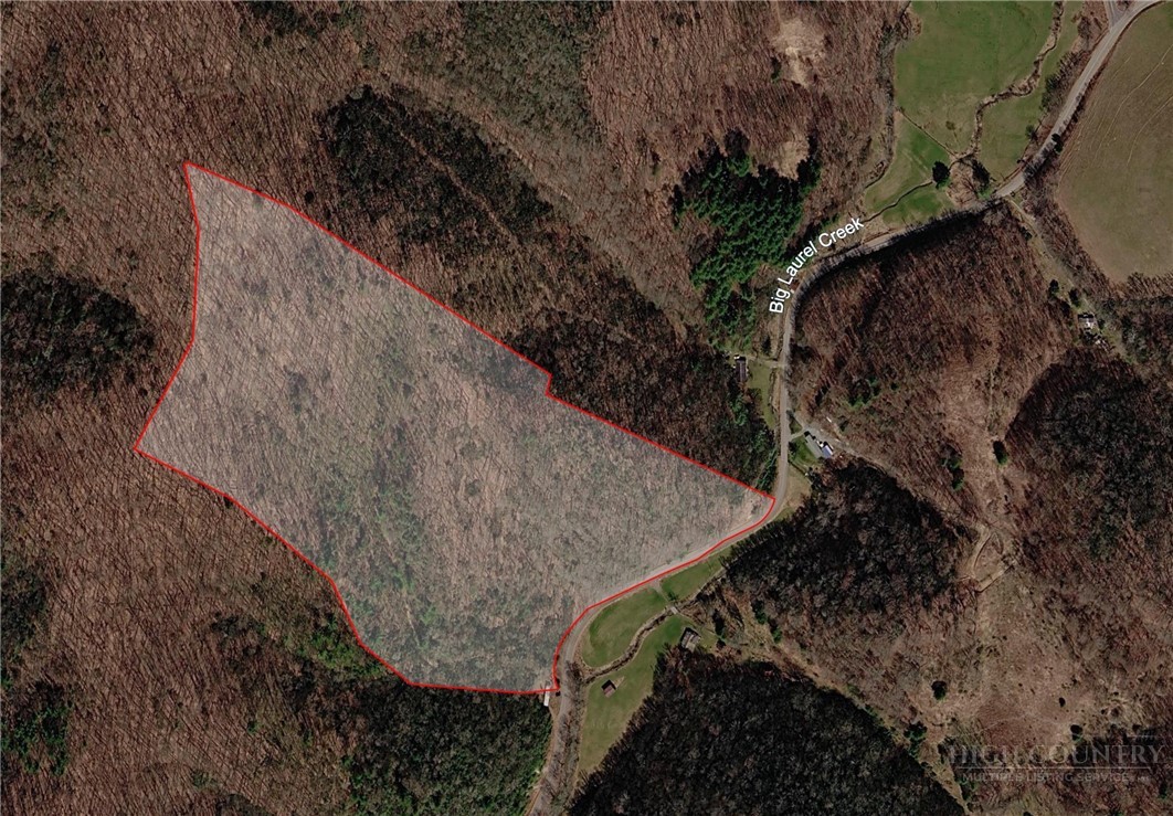 TBD Flatwoods School Road