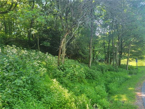 Photo of lot 68 Center Court Drive, Boone, NC 28607 (MLS # 263087)