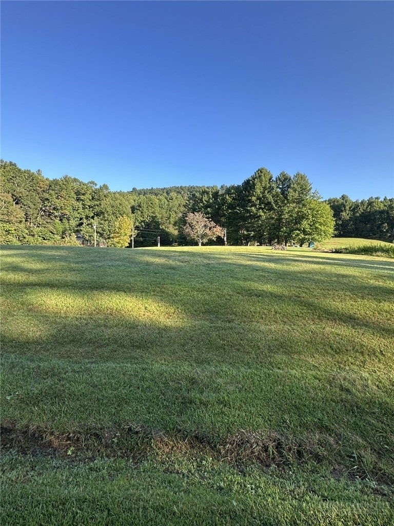TBD Lot 2 Flat Rock Farm Road