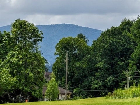 Photo of TBD Lot 2 Flat Rock Farm Road, Crumpler, NC 28617 (MLS # 264356)