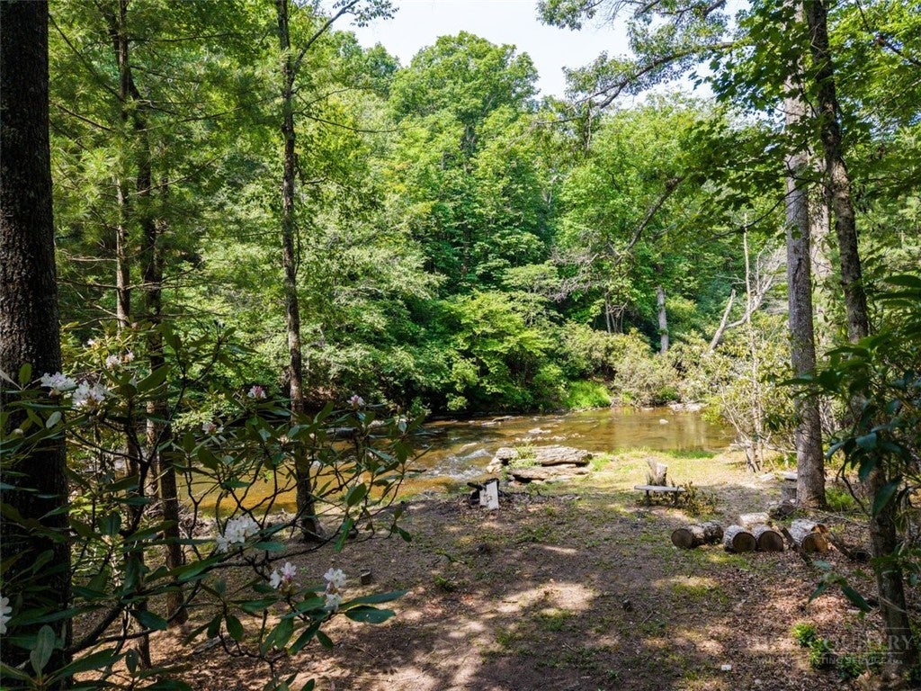 132 Sparks Ridge Lane