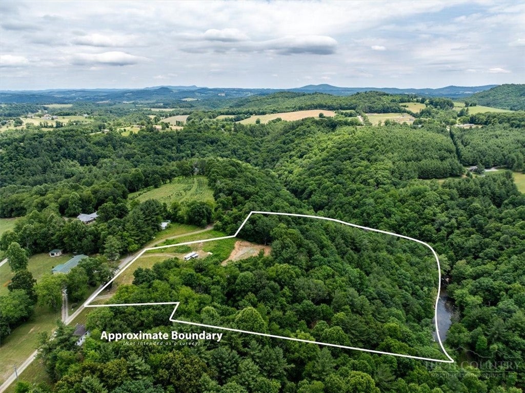 132 Sparks Ridge Lane