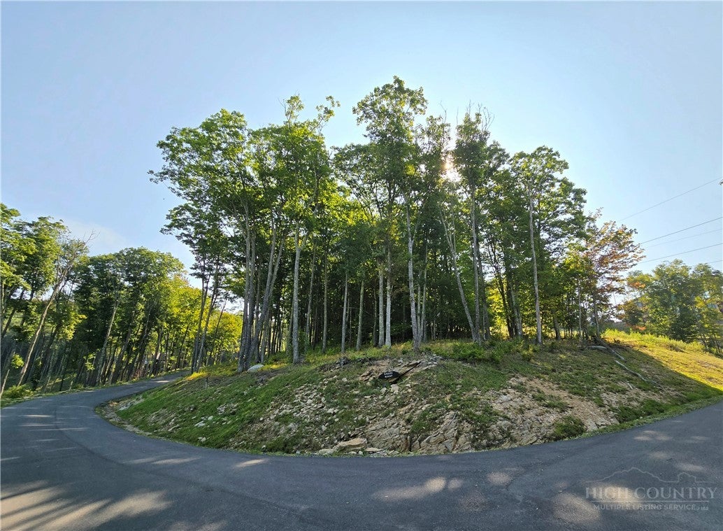 131 Eagle Roost