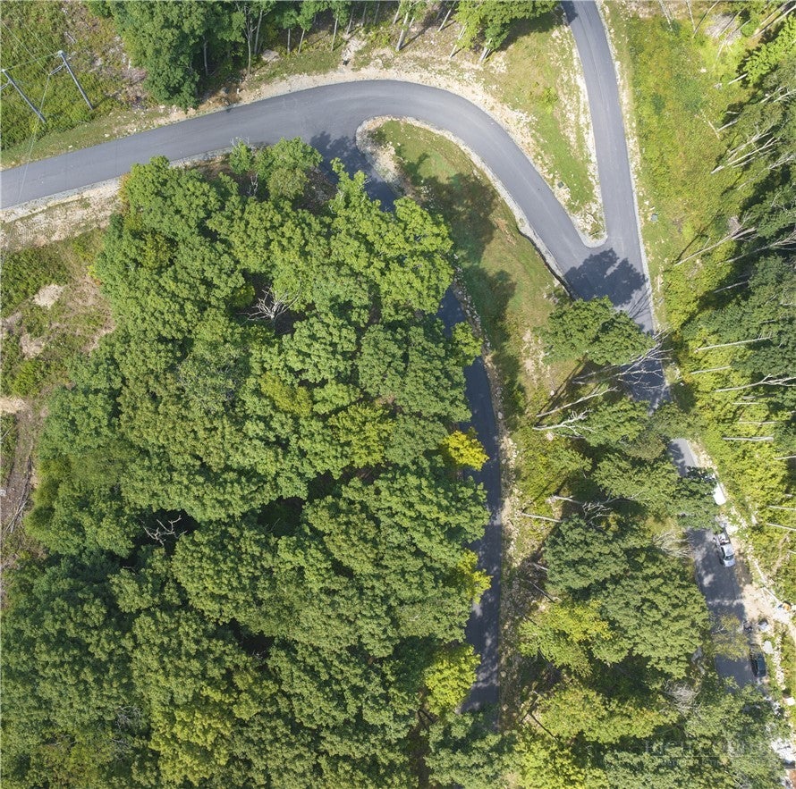 131 Eagle Roost