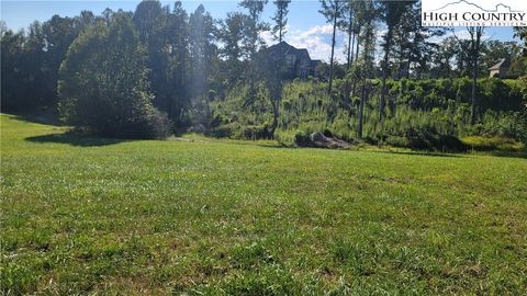 Photo of Lot 205 310 Knight Court, North Wilkesboro, NC 28659 (MLS # 258038)