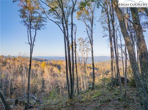 Photo of Lot 93 Peregrine Trail, Banner Elk, NC 28604 (MLS # 254891) Photo of Lot 93 Peregrine Trail, Banner Elk, NC 28604 (MLS # 254891)
