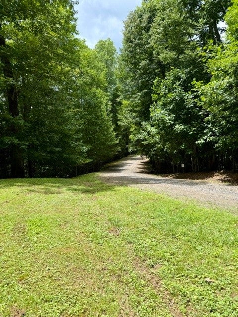 Lot 19 Clear Waters Edge Estate