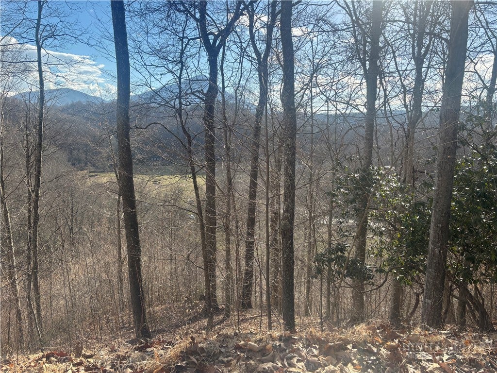 Lot 19 Clear Waters Edge Estate