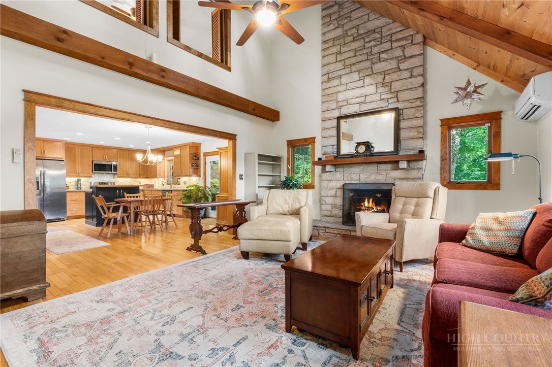 182 Forestridge Drive