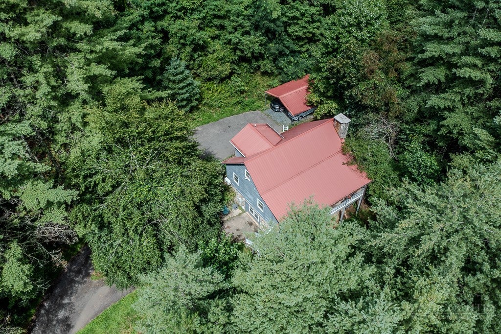 103 Keith Street
